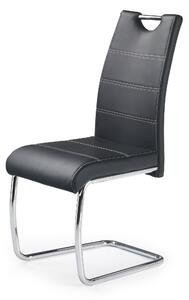 Zondo.hr Blagovaonska stolica- Halmar. Akcija -9%. 796115