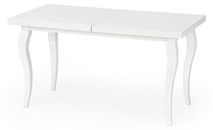 Zondo Blagovaonski stol- Halmar. 796667