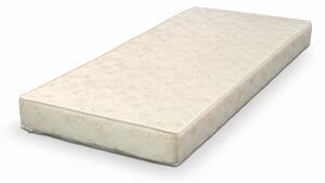 Zondo Opružni madrac 140 cm Petrina (). 796760