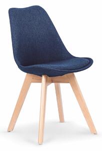 Zondo Blagovaonska stolica Kelly (plava). 796915