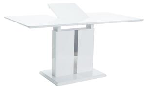 Zondo Blagovaonski stol Deann (za 4 do 6 osoba) . 805217