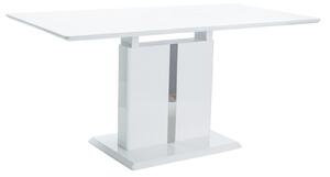 Zondo Blagovaonski stol Deann (za 4 do 6 osoba) . 805217