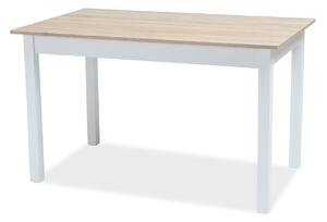 Zondo Blagovaonski stol Heike (za 4 do 6 osoba) . 805385