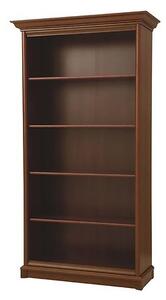 Regal KENT EREG 100 O (Kesten)