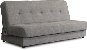 Zondo.hr Sofa Alibi (siva) . Akcija -20%. 1129191