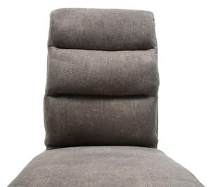 Blagovaonska stolica PLEA-Smeđa