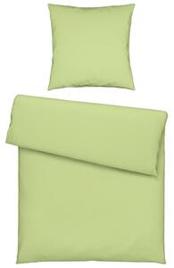 POSTELJINA 135/200 cm