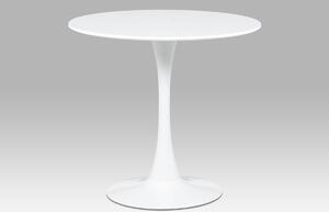 Zondo Blagovaonski stol Dorstone 580 WT (za 4 osobe) . 1005298