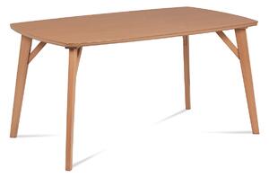 Zondo Blagovaonski stol Brian 6440 BUK3 (za 6 osoba) . 1005284