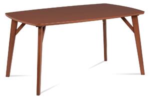 Zondo Blagovaonski stol Brian 6440 TR3 (za 6 osoba) . 1005285