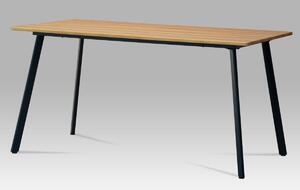 Zondo Blagovaonski stol Marge 2100 OAK (za 6 osoba) . 1005263