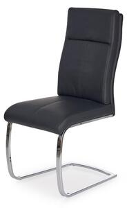 Zondo Blagovaonska stolica Latady (crna). 796560