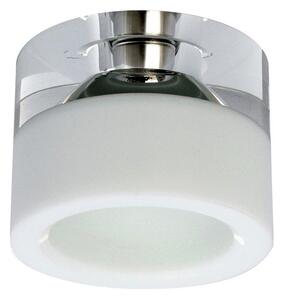LUXERA 71014 - Ugradna svjetiljka ELEGANT 1xG9/40W/230V