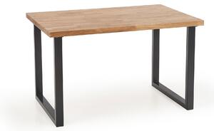 Zondo Blagovaonski stol Redruth 120 (masiv) (za 4 osobe). 1007861