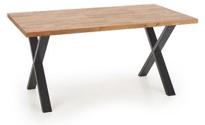 Zondo Blagovaonski stol Ann 160 (masiv) (za 6 osoba). 1007866