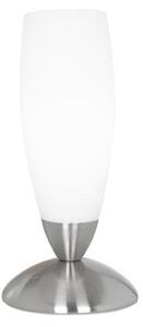 EGLO 82305 - Stolna lampa SLIM 1xE14/40W
