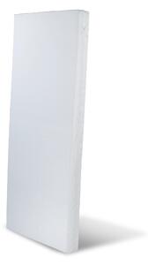 Zondo Pjenasti madrac Tawana 160x80 cm. 1008011