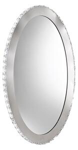 Eglo 93948 - Ogledalo s LED rasvjetom TONERIA LED/36W/230V