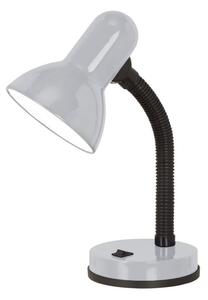 Eglo 90977 - Stolna lampa BASIC 1 1xE27/40W/230V