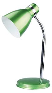 Rabalux 4208 - Stolna lampa PATRIC 1xE14/40W/230V
