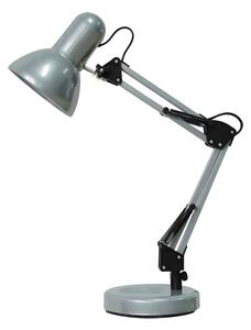 Rabalux 4213 - Stolna lampa SAMSON 1xE27/60W/230V