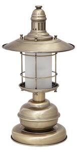Rabalux 7992 - Stolna lampa SUDAN 1xE27/60W/230V