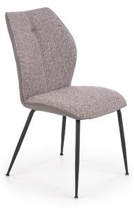 Zondo Blagovaonska stolica Idee (svijetlo siva). 1008264