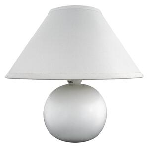 Rabalux 4901 - Stolna lampa ARIEL 1xE14/40W/230V