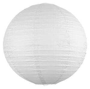 Rabalux 4894 - Sjenilo bijela RICE E27 pr.30 cm