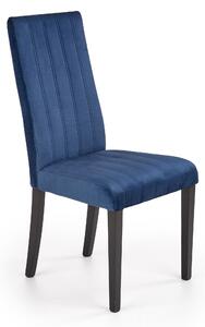 Zondo Blagovaonska stolica Dino 2 (tamno plava). 1008316
