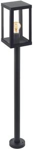Eglo 94833 - Vanjska svjetiljka ALAMONTE 1 1xE27/60W/230V IP44