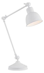 Argon 3194 - Stolna lampa EUFRAT 1xE27/60W/230V