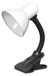 Top Light 630 B - Lampa sa kvačicom 1xE27/60W/230V