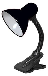 Top Light 630 Č - Lampa s kvačicom 1xE27/60W/230V