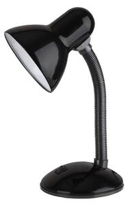 Rabalux 4169 - Stolna lampa DYLAN 1xE27/40W/230V