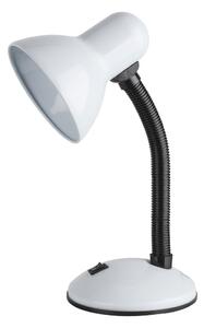 Rabalux 4168 - Stolna lampa DYLAN 1xE27/40W/230V