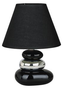 Rabalux 4950 - Stolna lampa SALEM 1xE14/40W/230V