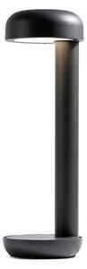 FARO 71206 - LED Vanjska svjetiljka GROW 1xLED/9W/230V IP65