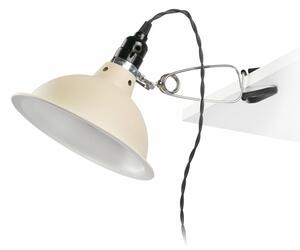 FARO 64168 - Lampa sa kvačicom PEPPER 1xE27/40W/230V