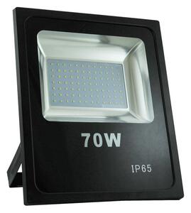 LED reflektor LED/70W/230V IP65
