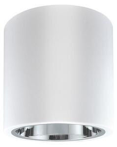 Stropna svjetiljka JUPITER 1xE27/60W/230V 181x165 mm