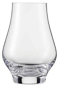 ČAŠA ZA VISKI 322 ml