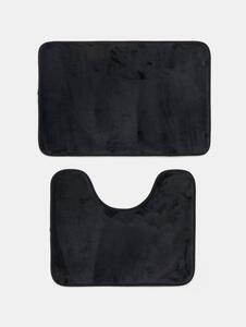 Sinsay - Set kupaonskih tepiha