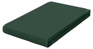 PLAHTA S GUMICOM 140-160/200-220 cm