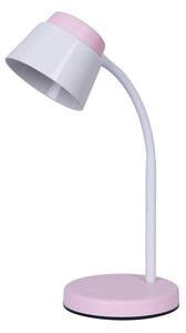 Top Light EMMA R - LED Prigušiva stolna lampa 1xLED/5W/230V
