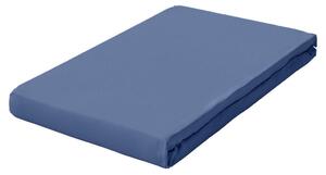 PLAHTA S GUMICOM 180-200/200-220 cm