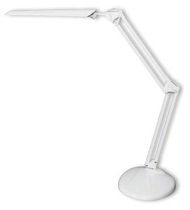 Top Light OFFICE LED B - LED Prigušiva stolna lampa 1xLED/9W/230V
