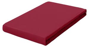 PLAHTA S GUMICOM 180-200/200-220 cm