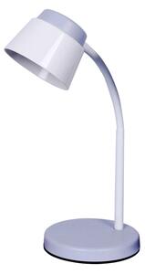 Top Light EMMA S - LED Prigušiva stolna lampa 1xLED/5W/230V
