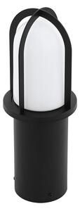 Eglo 97228 - Vanjska lampa PAULLO 1xE27/40W/230V 360 mm IP44